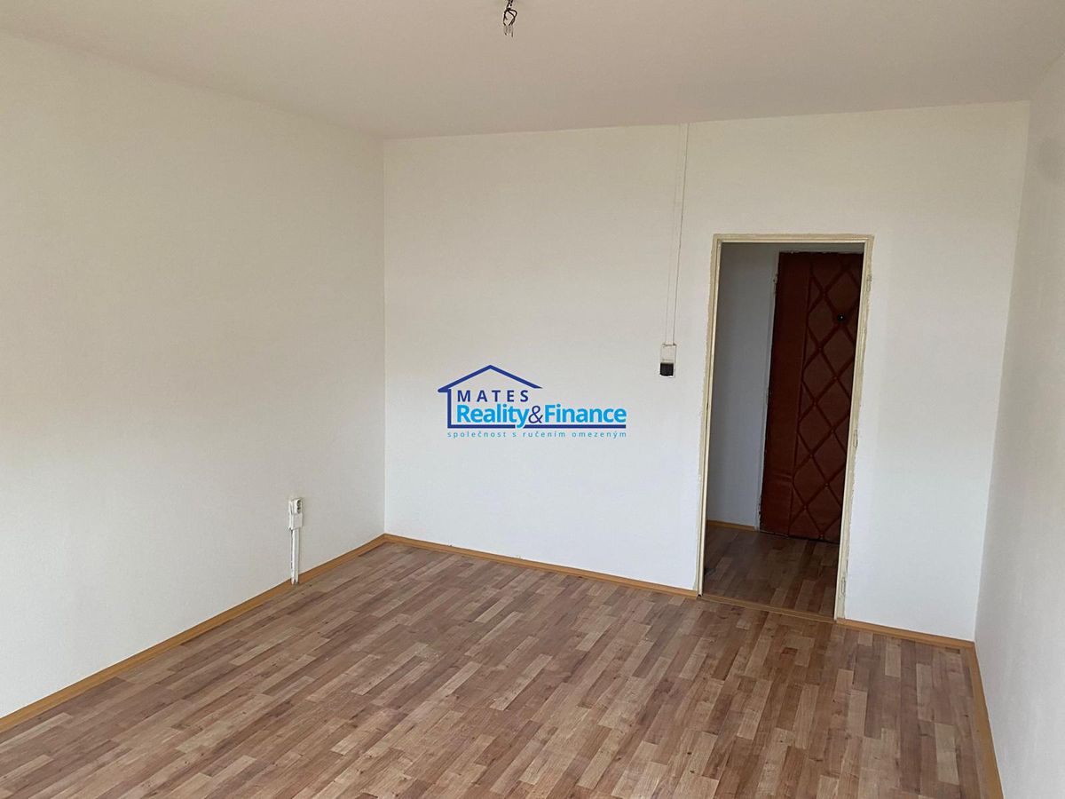 Pronájem bytu 3+1 63 m² – fotografie 5