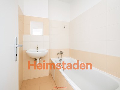 Pronájem bytu 3+1 75 m² — photo 5