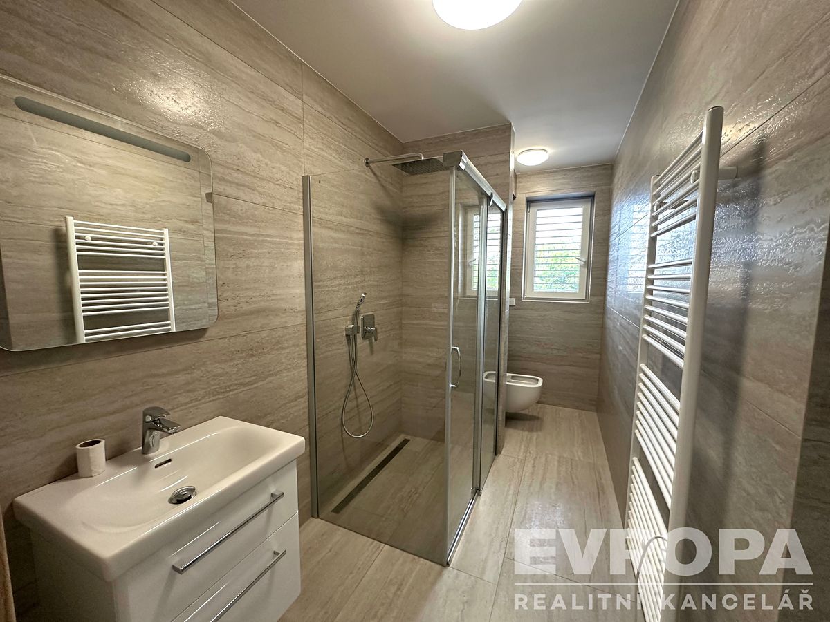 Prodej bytu 2+kk 69 m² – fotografie 4