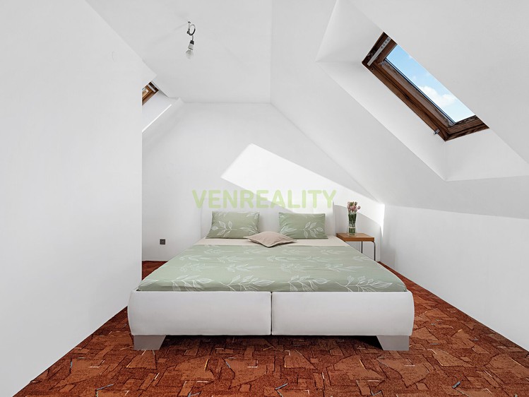 Будинок на продаж, 151 м² (9 з 20)