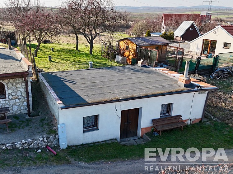Нерухомість на продаж, 76 м² (2 з 11)