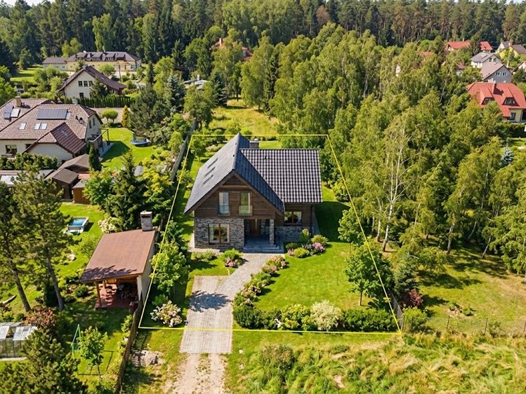 Ділянка на продаж, 1 308 м² (5 з 5)