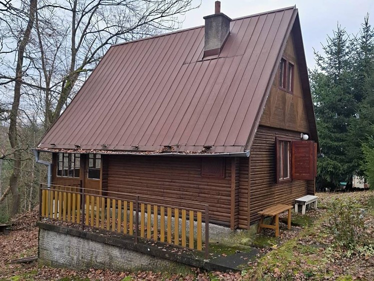 Будинок на продаж, 40 м² (7 з 15)