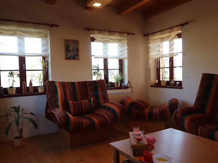 Prodej domu, 110 m² (18 z 37)