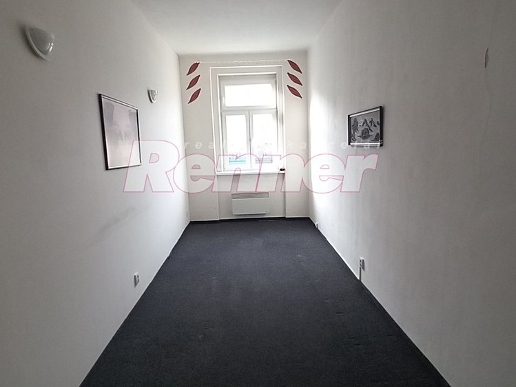Квартира 2+1 в оренду, 54 м² (8 з 19)
