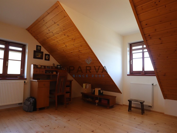 Prodej domu, 110 m² (24 z 37)