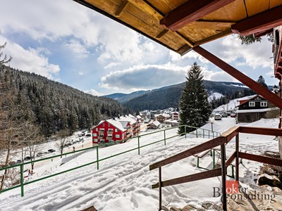 Prodej domu, 530 m² (3 z 18)