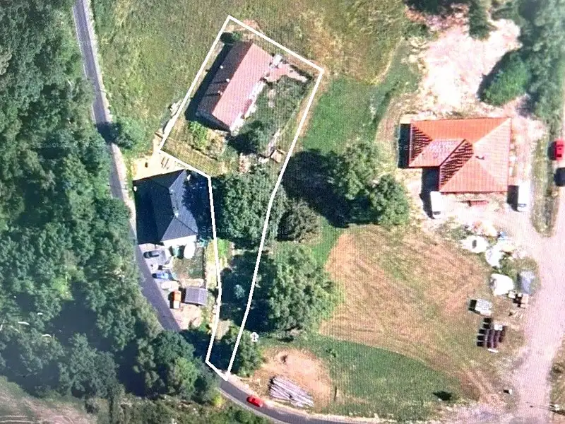 Prodej rodinného domu 75 m², pozemek 1653 m², Česká Kubice – náhled fotky 3
