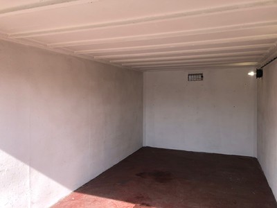 Prodej garáže 20 m² — photo 5
