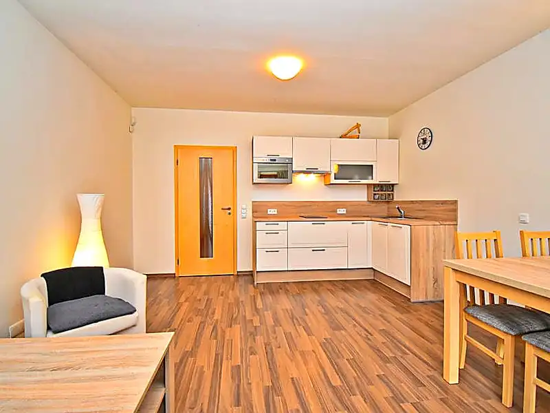 Prodej bytu 1+kk 50 m², Říčky v Orlických horách – náhled fotky 2