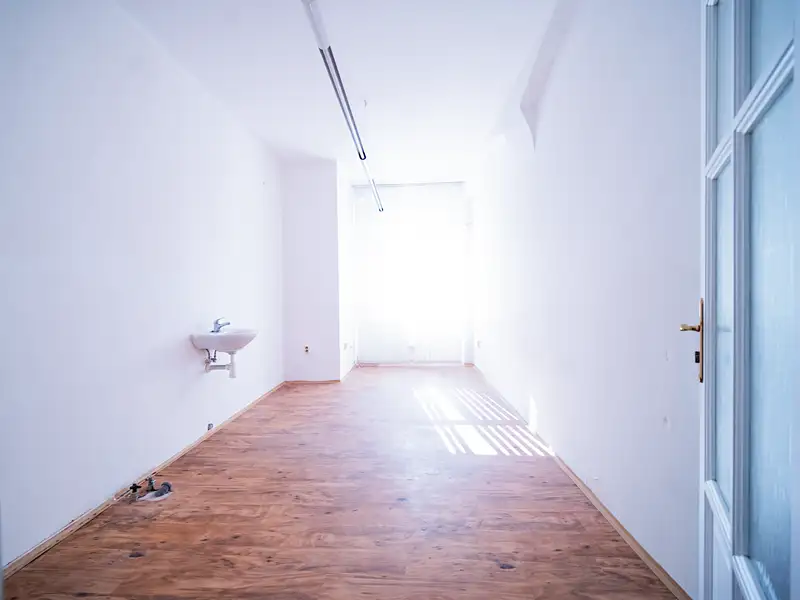 Pronájem obchodního prostoru 49 m², Broumov – náhled fotky 1