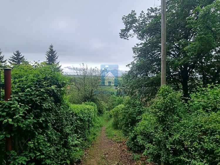 Grundstück zum Kauf, 527 m² (4 von 15)