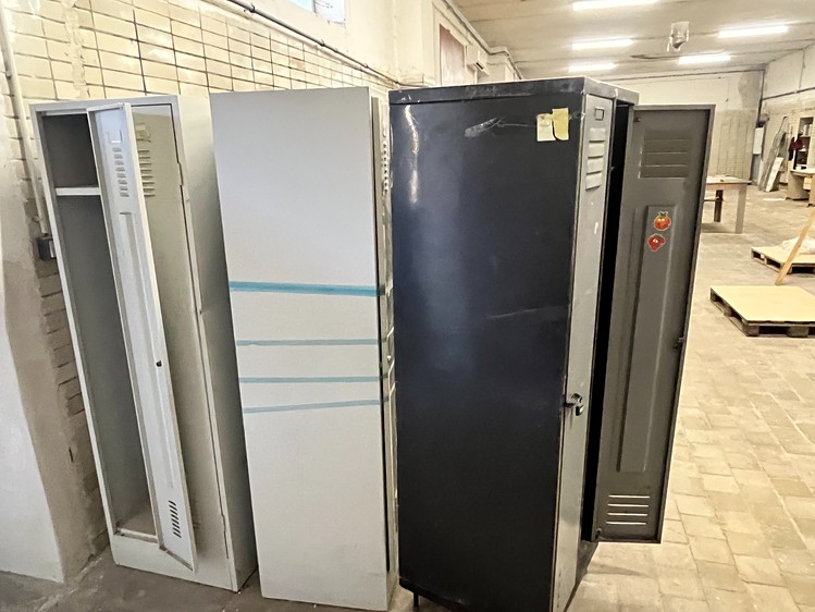 Gewerbefläche zur Miete, 170 m² (9 von 16)