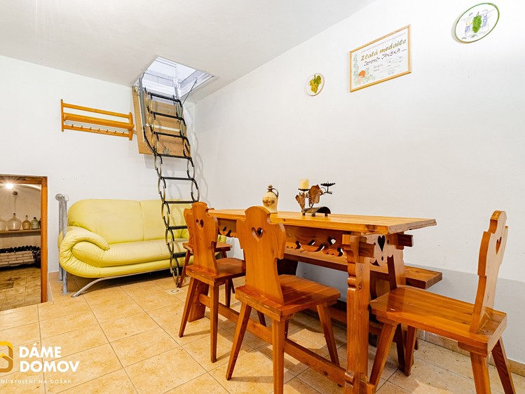 Будинок на продаж, 59 м² (13 з 18)