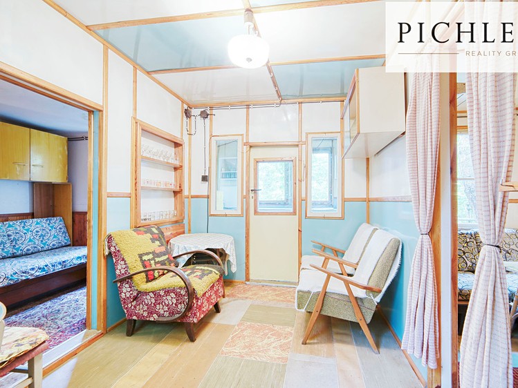 Будинок на продаж, 31 м² (3 з 26)