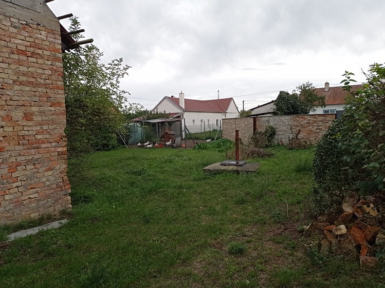 Ostatní