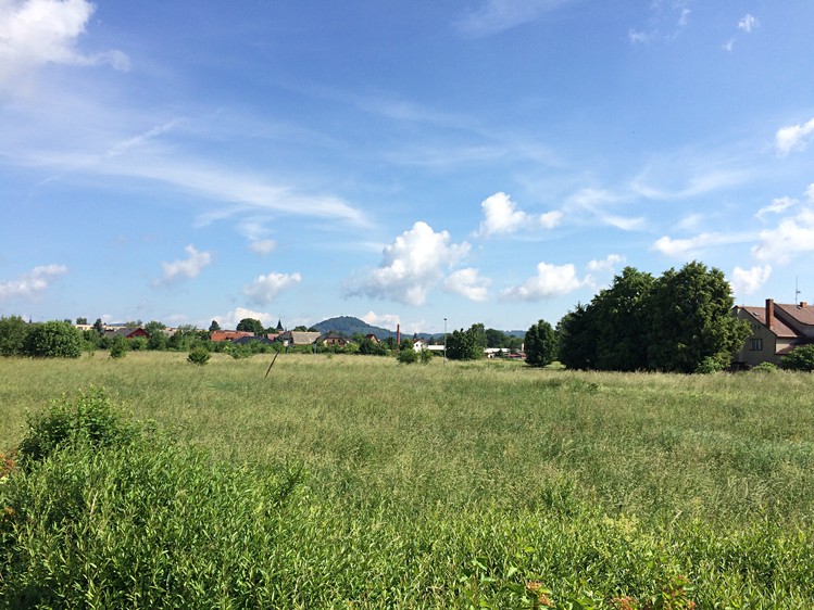 Grundstück zum Kauf, 8.506 m² (9 von 13)