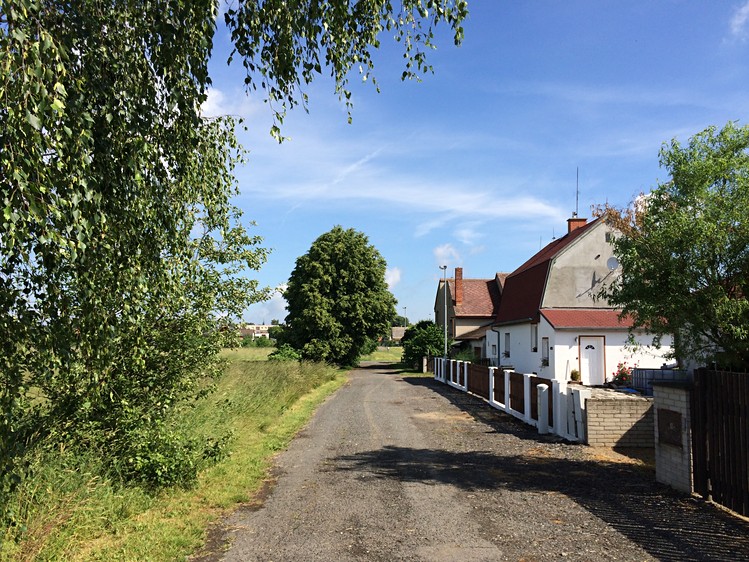 Grundstück zum Kauf, 8.506 m² (7 von 13)