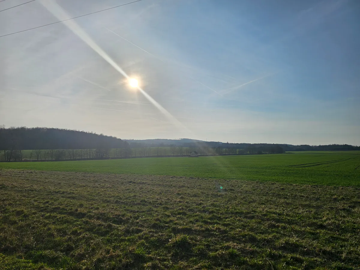 Fotka 13 z 18