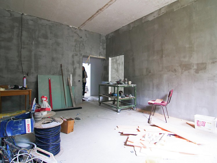Prodej komerčního prostoru, 30 850 m² (10 z 32)