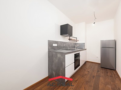 Prodej bytu 3+1 73 m²