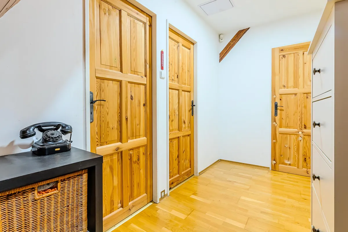 Fotka 15 z 20