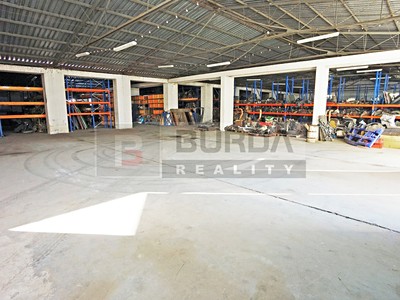 Комерційне приміщення в оренду, 74 м² (3 з 23)