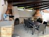 Prodej rodinného domu 157 m², pozemek 491 m²Bořetice