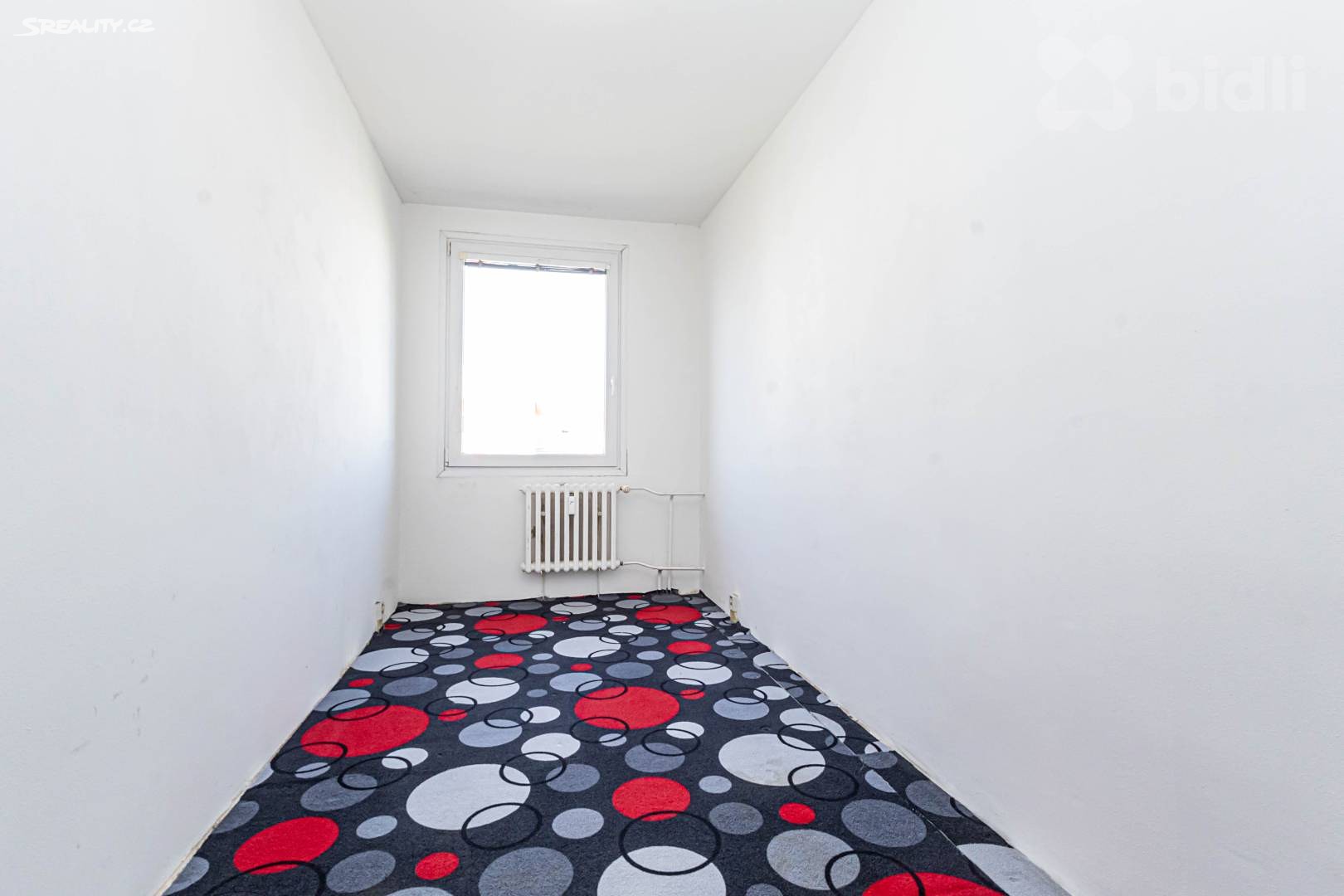 Prodej bytu 4+1 78 m² – pohled 3