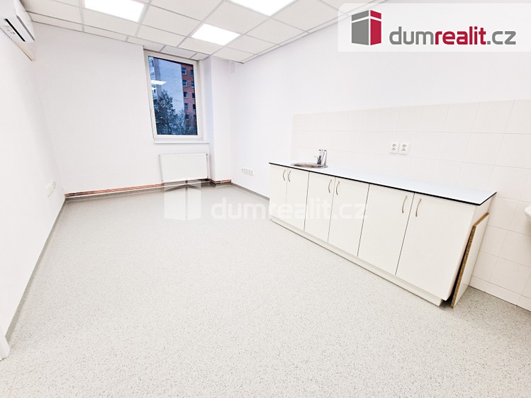 Gewerbefläche zur Miete, 40 m² (9 von 15)
