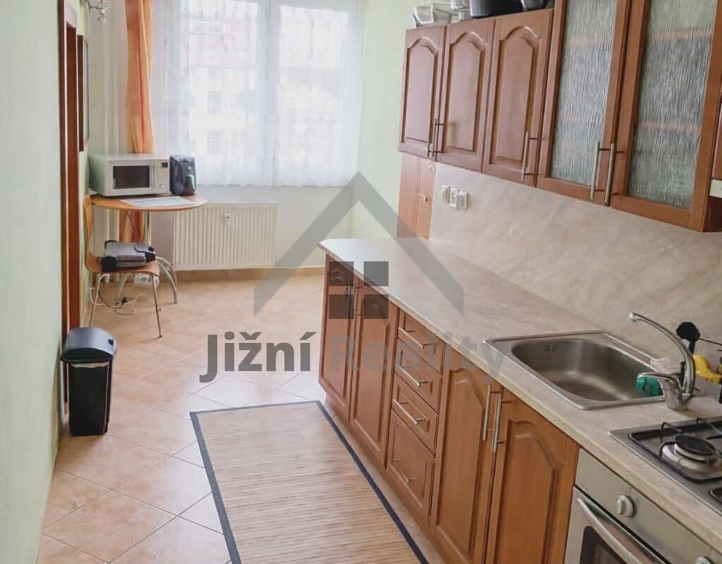 Prodej bytu 3+1 81 m² – fotografie 3