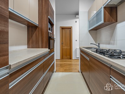 Prodej bytu 3+kk 78 m² — photo 2