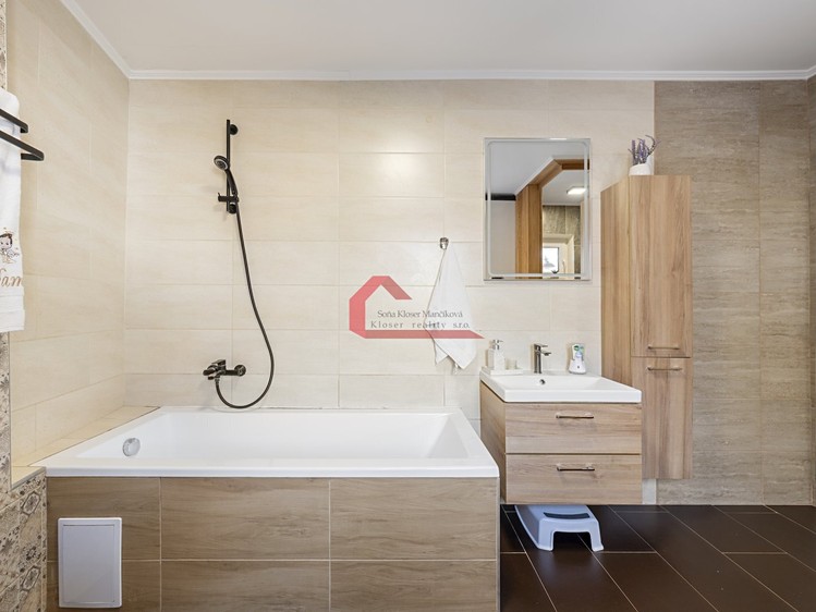 Будинок на продаж, 115 м² (8 з 20)