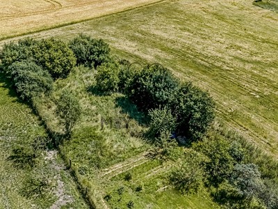 Ділянка на продаж, 645 м² (3 з 9)