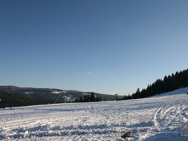 Grundstück zum Kauf, 630 m² (24 von 24)
