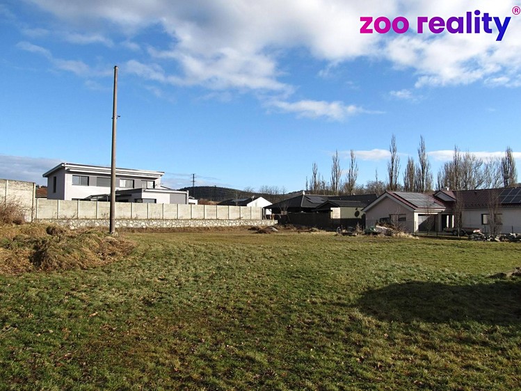 Ділянка на продаж, 2 647 м² (3 з 9)
