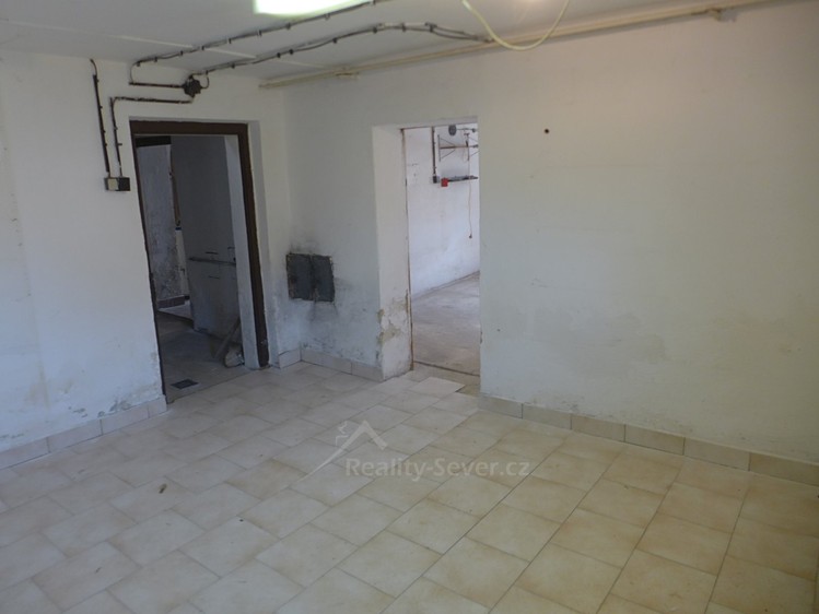 Будинок на продаж, 261 м² (25 з 28)