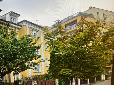 Prodej bytu 3+kk 105 m²