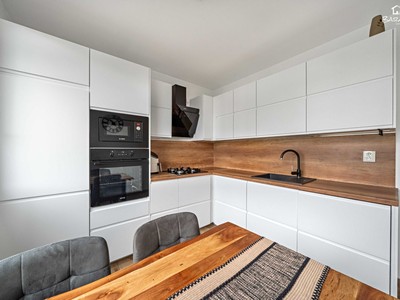 Prodej bytu 4+1 90 m²