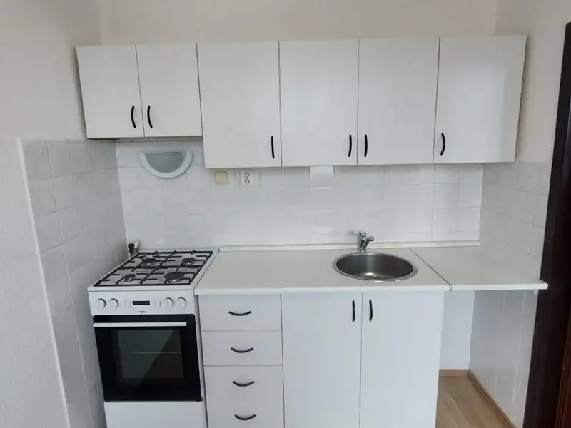 Pronájem bytu 1+1 34 m², Rýmařov – náhled fotky 2