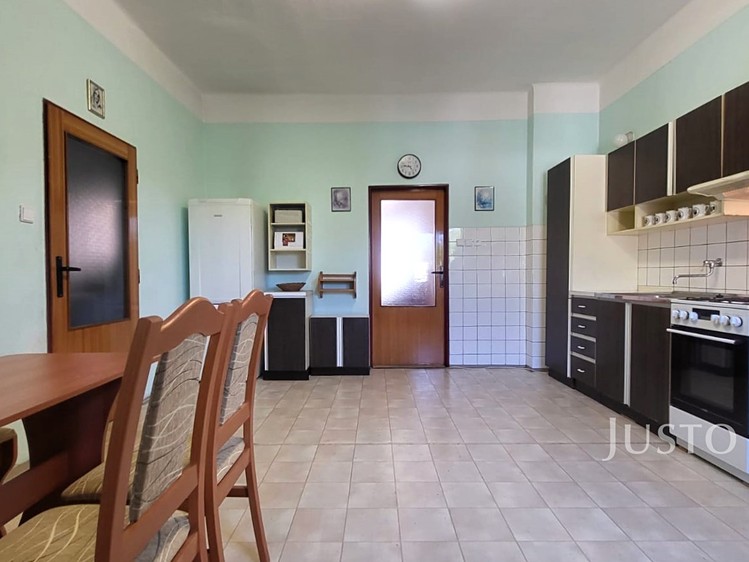 Будинок на продаж, 231 м² (20 з 35)