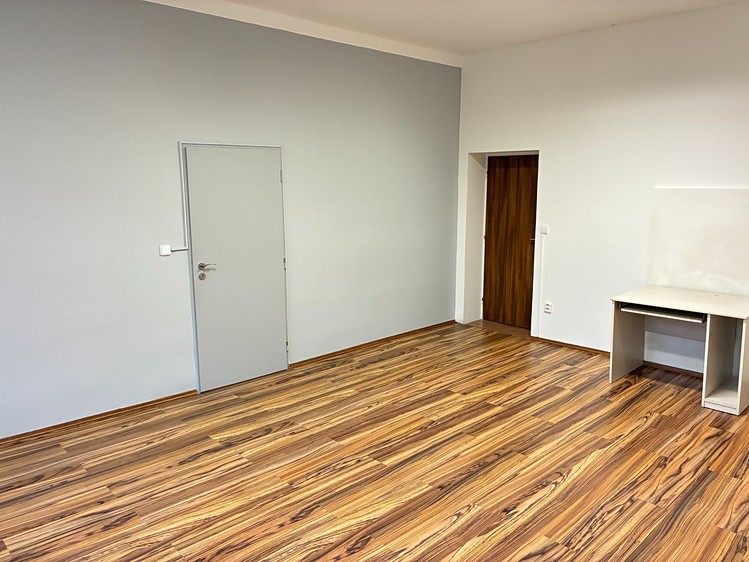 Gewerbefläche zur Miete, 72 m² (7 von 9)