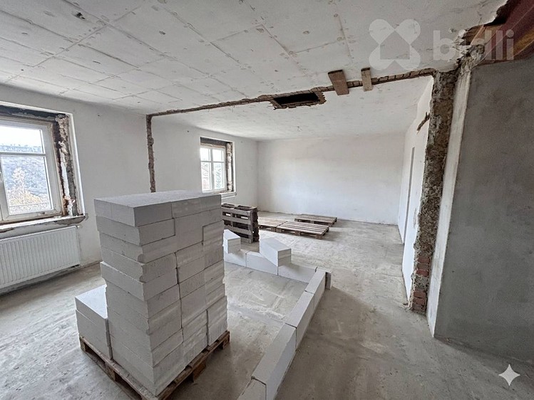 Будинок на продаж, 250 м² (23 з 32)