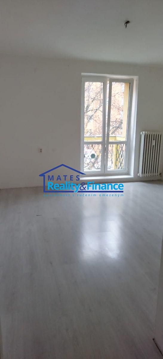 Pronájem bytu 2+1 59 m² – fotografie 5