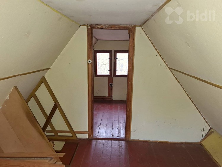 Будинок на продаж, 40 м² (14 з 15)