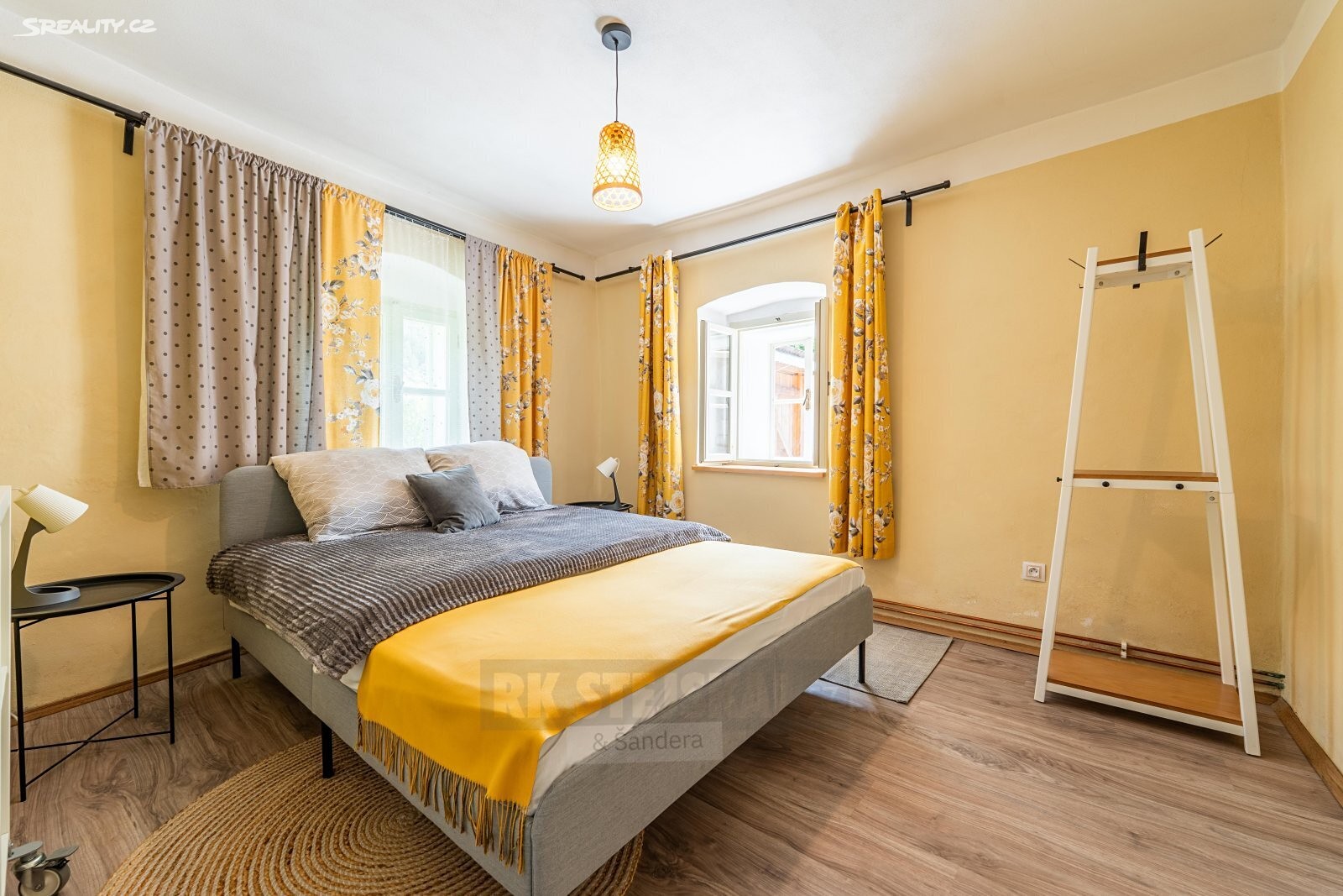 Prodej  rodinného domu 257 m², pozemek 621 m² – pohled 5