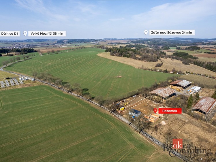 Grundstück zum Kauf, 1.500 m² (9 von 10)
