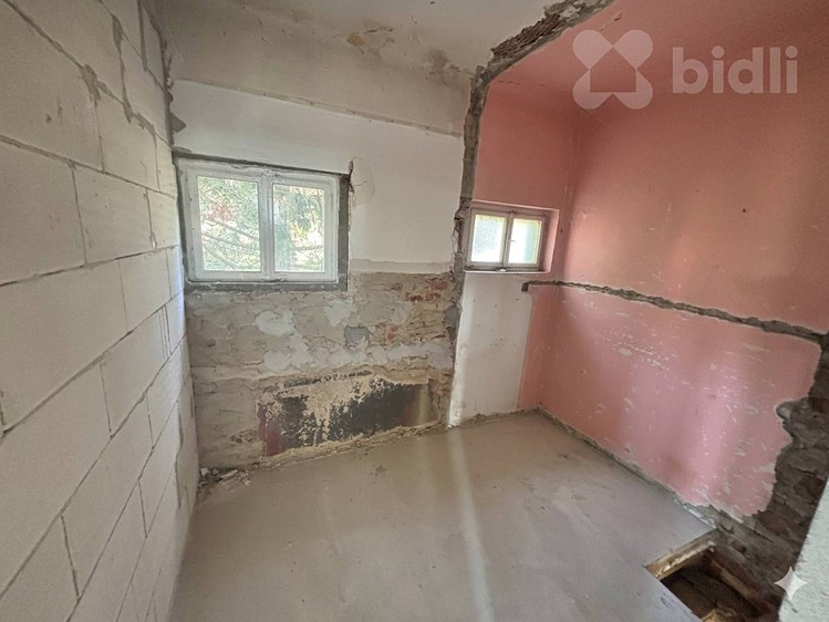 Будинок на продаж, 250 м² (8 з 32)