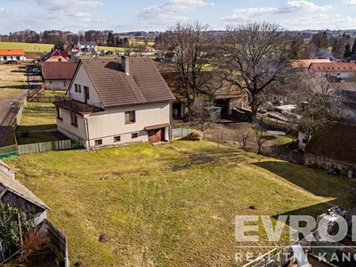 Prodej  rodinného domu 263 m², pozemek 1 178 m² — photo 4