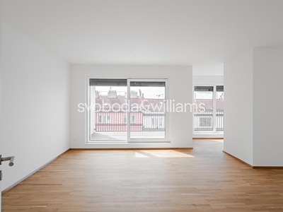 Prodej bytu 3+kk 97 m²